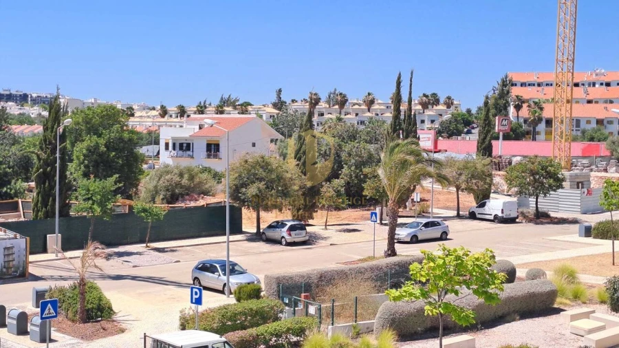 Moradia T4 para Venda em Tavira (Santa Maria e Santiago) Foto 54