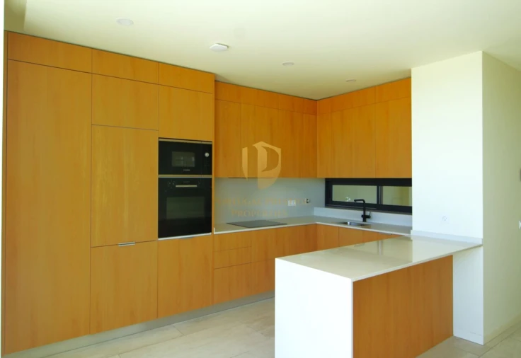 Moradia T4 para Venda em Tavira (Santa Maria e Santiago)