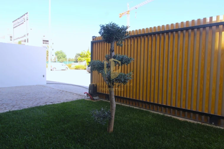 Moradia T4 para Venda em Tavira (Santa Maria e Santiago) Foto 26