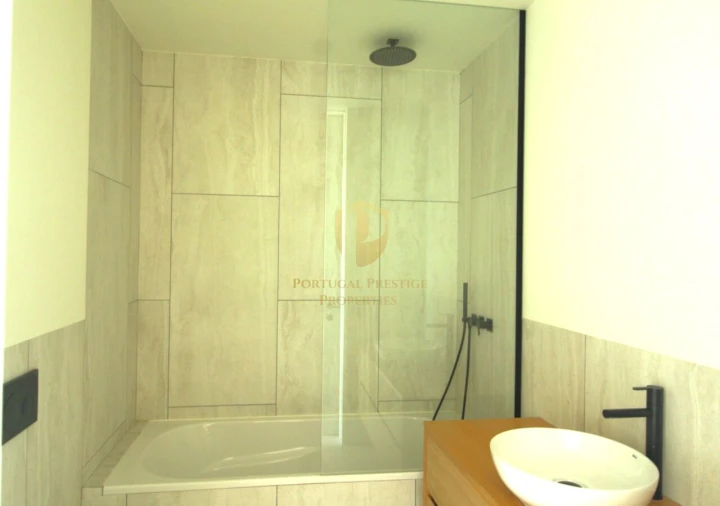 Moradia T4 para Venda em Tavira (Santa Maria e Santiago) Foto 28