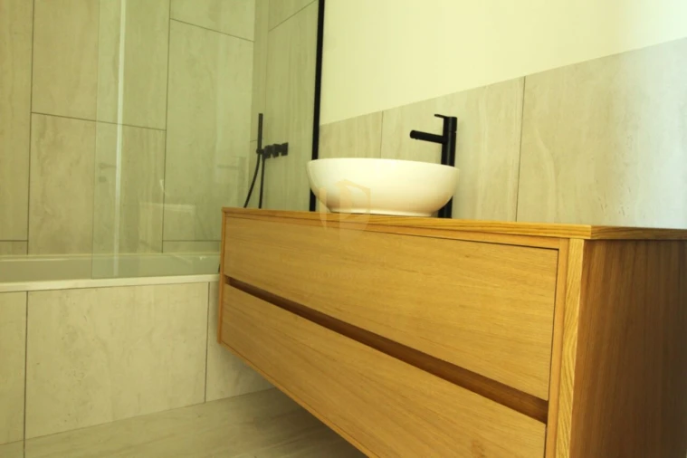 Moradia T4 para Venda em Tavira (Santa Maria e Santiago) Foto 30