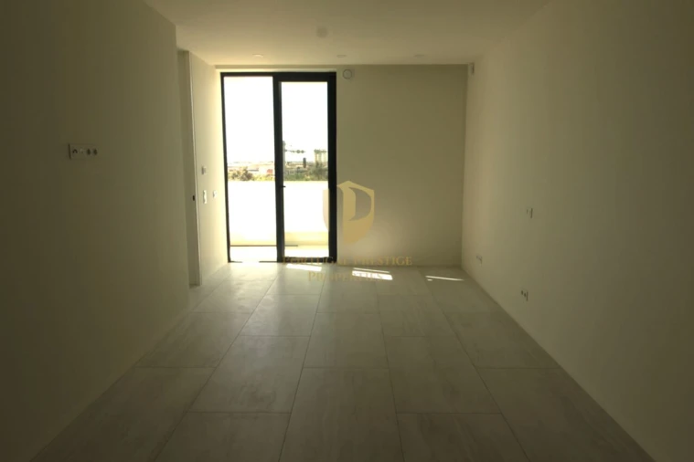 Moradia T4 para Venda em Tavira (Santa Maria e Santiago) Foto 27