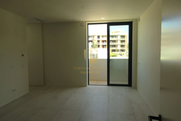 Moradia T4 para Venda em Tavira (Santa Maria e Santiago) Foto 34