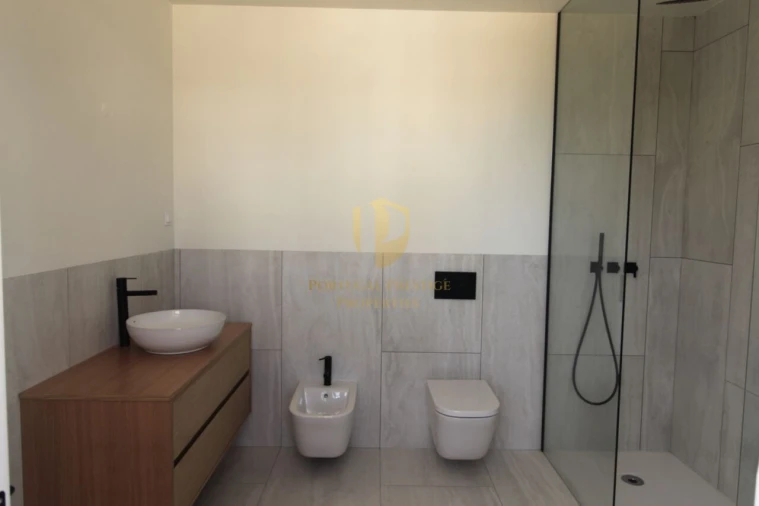 Moradia T4 para Venda em Tavira (Santa Maria e Santiago) Foto 40