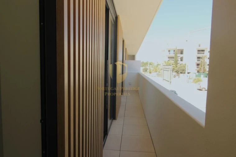 Moradia T4 para Venda em Tavira (Santa Maria e Santiago) Foto 42