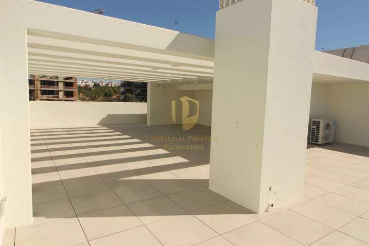 Moradia T4 para Venda em Tavira (Santa Maria e Santiago) Foto 50