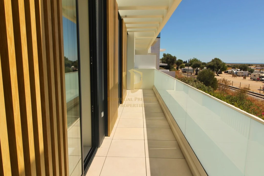 Moradia T4 para Venda em Tavira (Santa Maria e Santiago) Foto 34