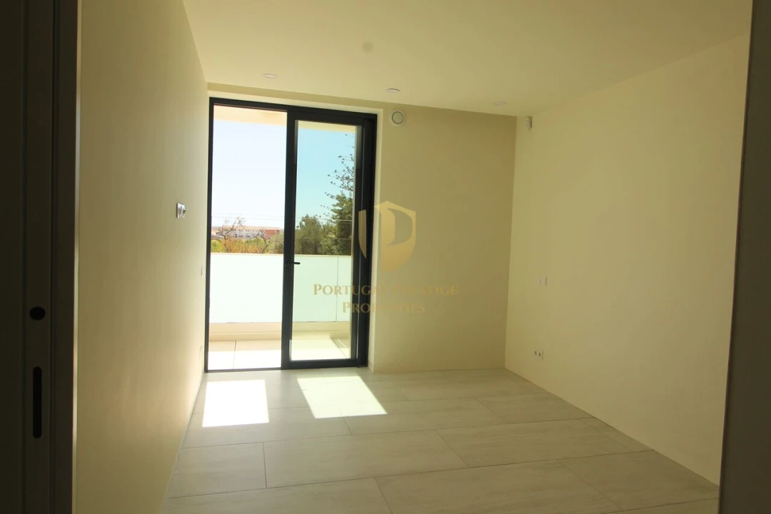 Moradia T4 para Venda em Tavira (Santa Maria e Santiago) Foto 37