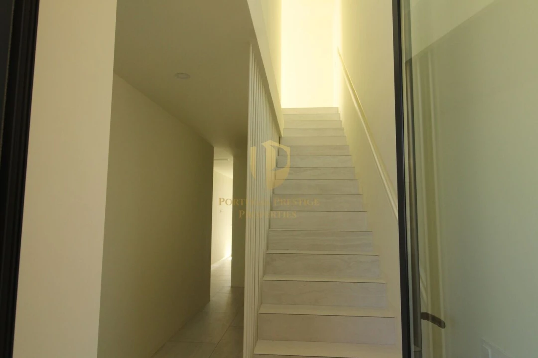 Moradia T4 para Venda em Tavira (Santa Maria e Santiago) Foto 59