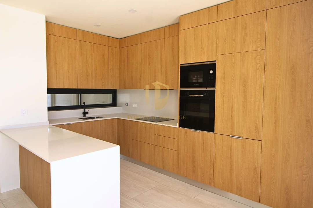 Moradia T4 para Venda em Tavira (Santa Maria e Santiago) Foto 5