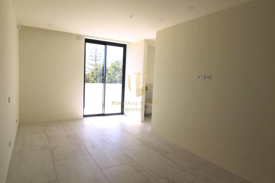 Moradia T4 para Venda em Tavira (Santa Maria e Santiago) Foto 25