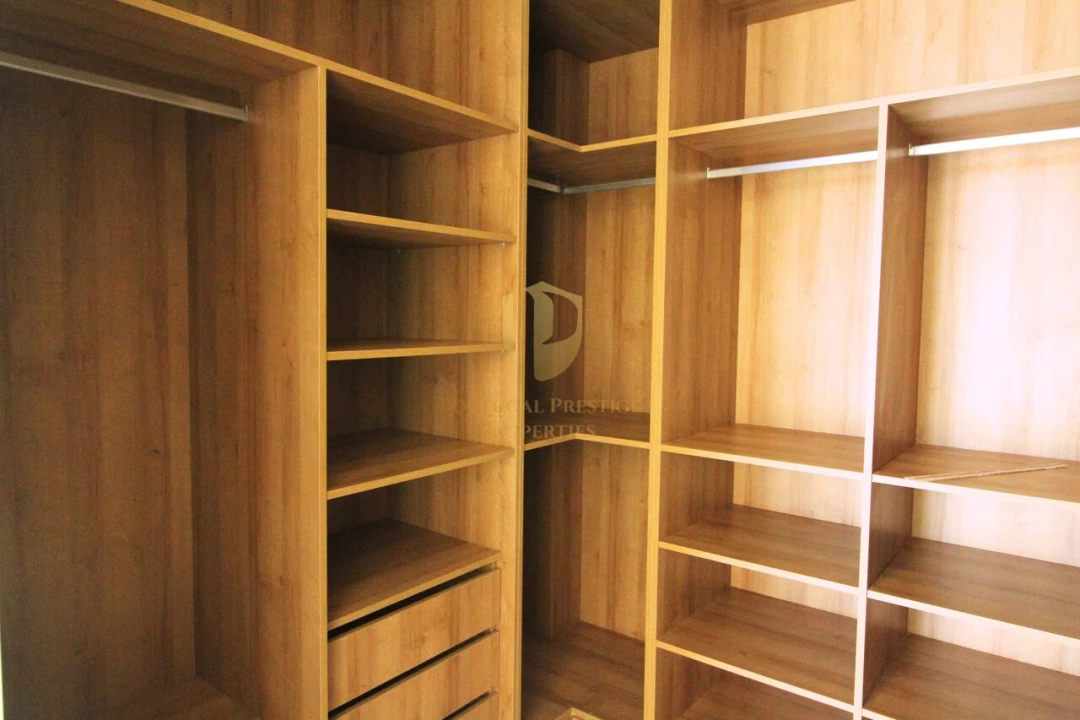 Moradia T4 para Venda em Tavira (Santa Maria e Santiago) Foto 33