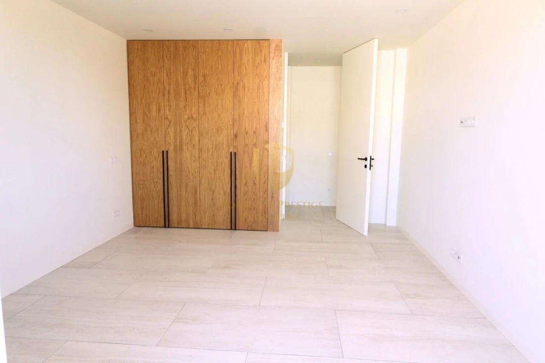 Moradia T4 para Venda em Tavira (Santa Maria e Santiago) Foto 40