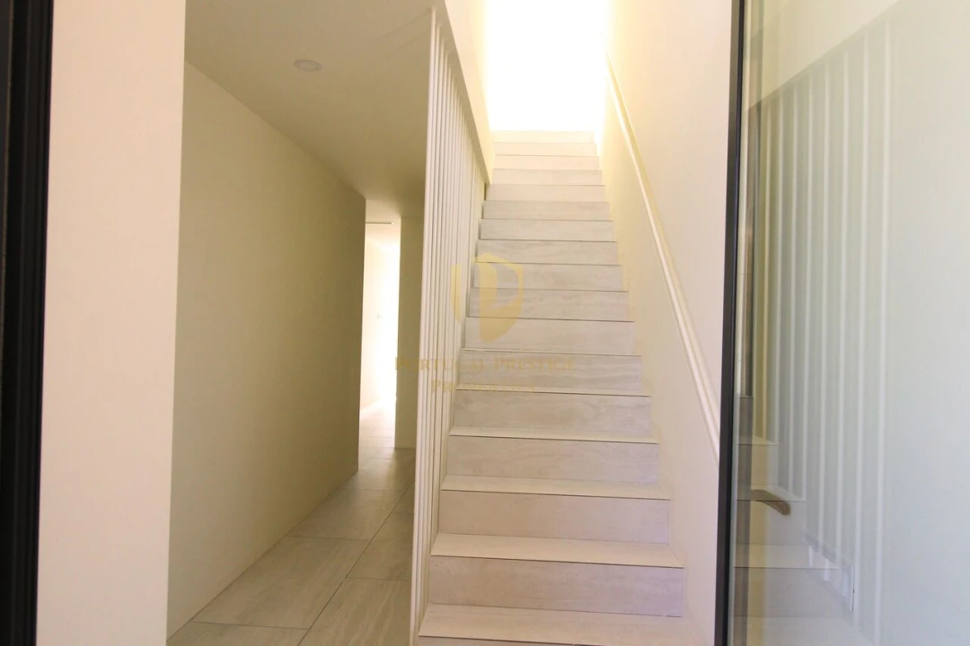 Moradia T4 para Venda em Tavira (Santa Maria e Santiago) Foto 44