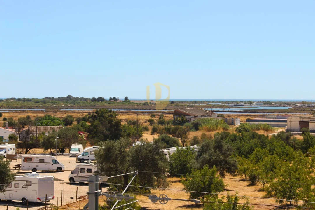 Moradia T4 para Venda em Tavira (Santa Maria e Santiago) Foto 52