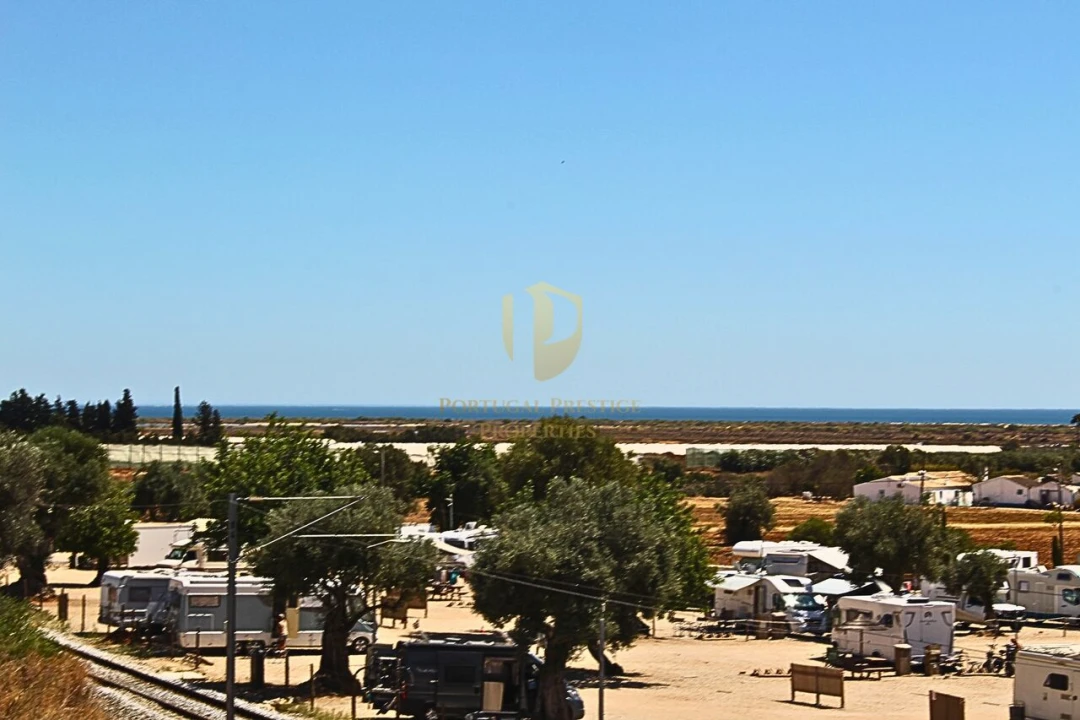 Moradia T4 para Venda em Tavira (Santa Maria e Santiago) Foto 51