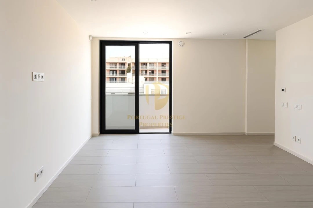 Moradia T4 para Venda em Tavira (Santa Maria e Santiago) Foto 26