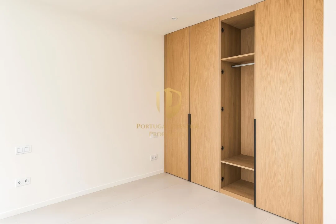 Moradia T4 para Venda em Tavira (Santa Maria e Santiago) Foto 14