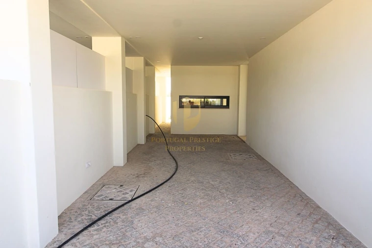 Moradia T4 para Venda em Tavira (Santa Maria e Santiago) Foto 55