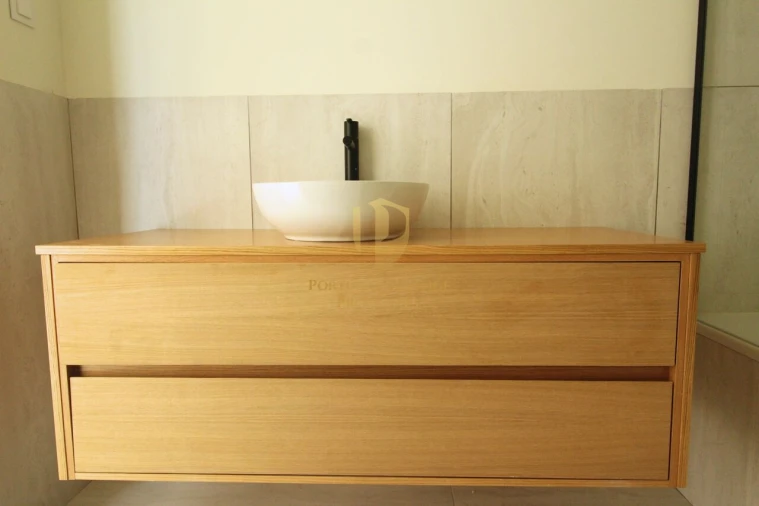 Moradia T4 para Venda em Tavira (Santa Maria e Santiago) Foto 22