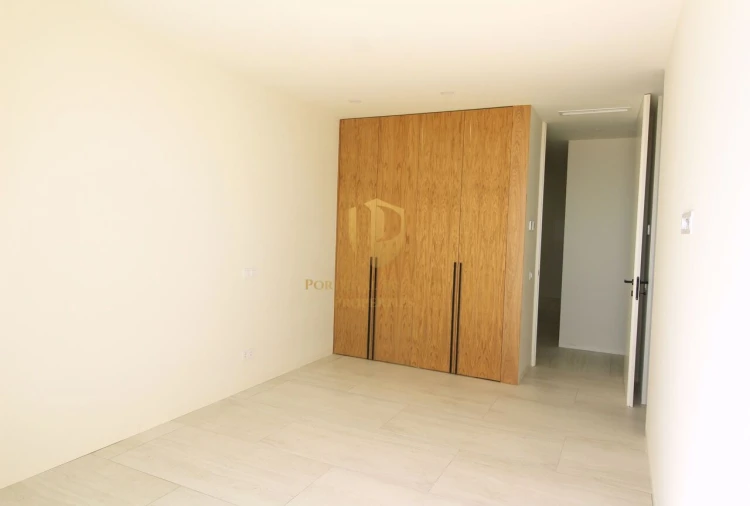 Moradia T4 para Venda em Tavira (Santa Maria e Santiago) Foto 20