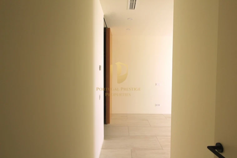 Moradia T4 para Venda em Tavira (Santa Maria e Santiago) Foto 24