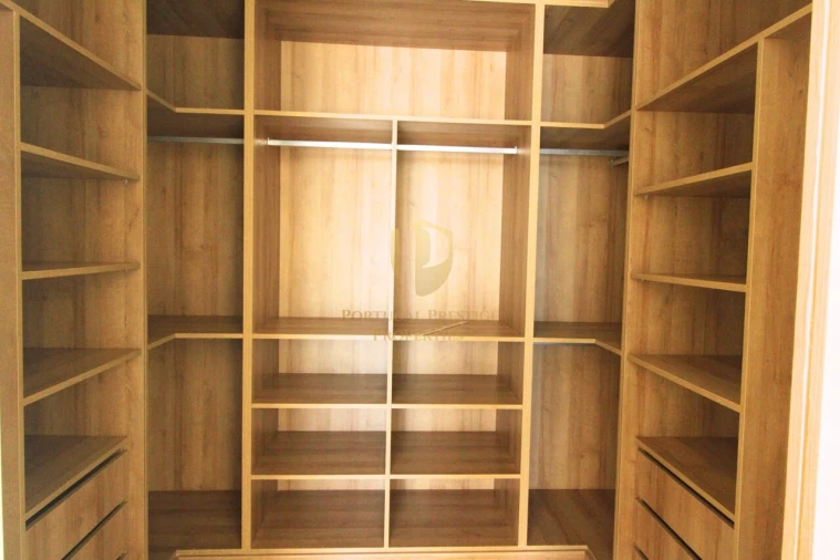 Moradia T4 para Venda em Tavira (Santa Maria e Santiago) Foto 32