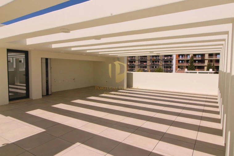 Moradia T4 para Venda em Tavira (Santa Maria e Santiago) Foto 45