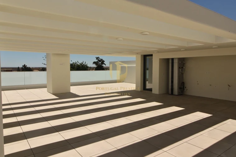 Moradia T4 para Venda em Tavira (Santa Maria e Santiago) Foto 50