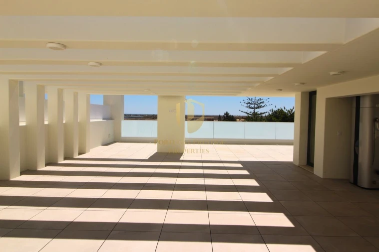 Moradia T4 para Venda em Tavira (Santa Maria e Santiago) Foto 46