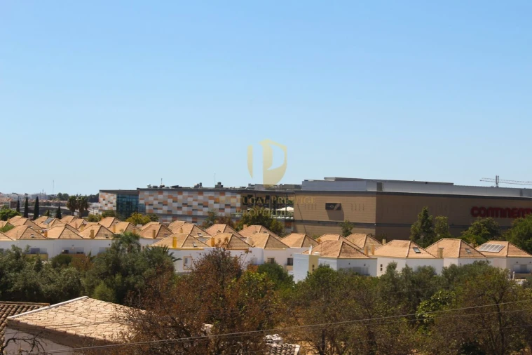 Moradia T4 para Venda em Tavira (Santa Maria e Santiago) Foto 54