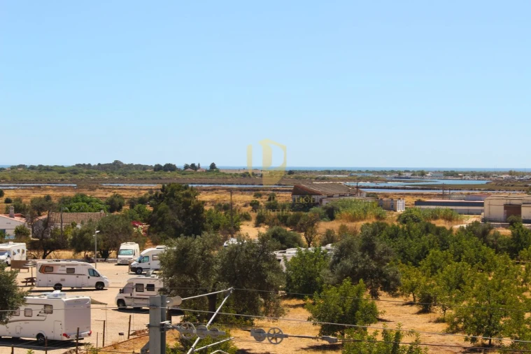 Moradia T4 para Venda em Tavira (Santa Maria e Santiago) Foto 52