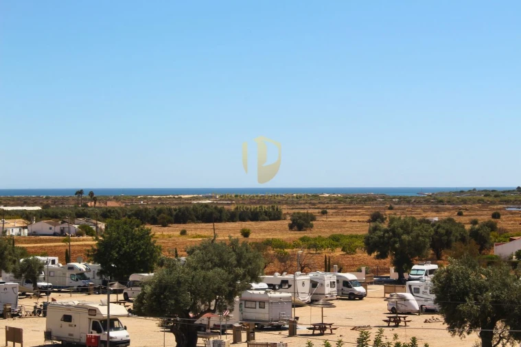 Moradia T4 para Venda em Tavira (Santa Maria e Santiago) Foto 60