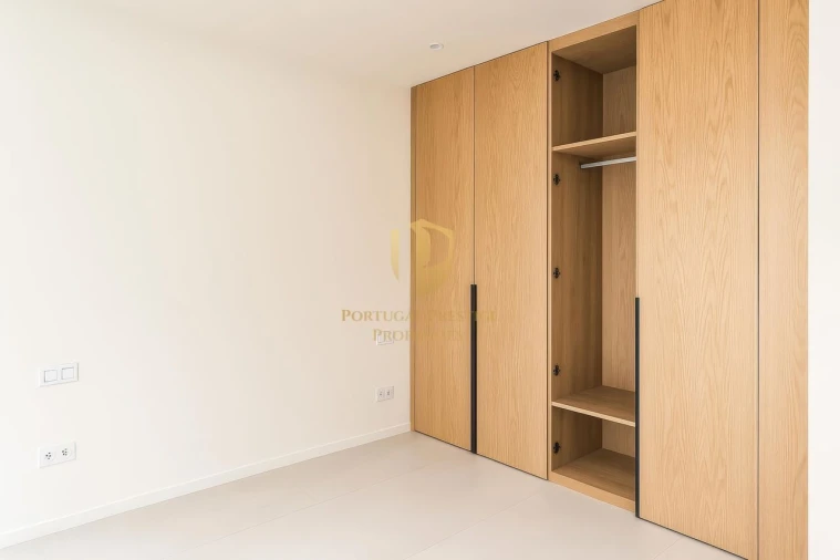 Moradia T4 para Venda em Tavira (Santa Maria e Santiago) Foto 14