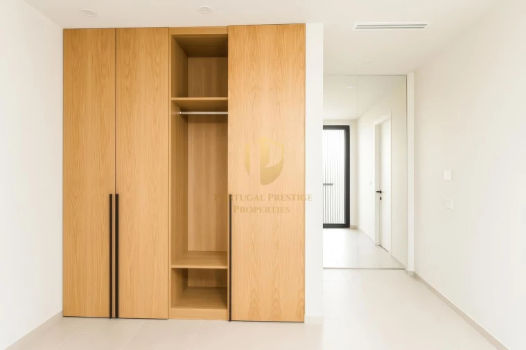 Moradia T4 para Venda em Tavira (Santa Maria e Santiago) Foto 15