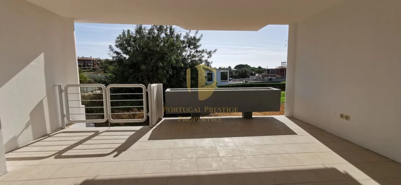 Moradia T2 para Venda em Lagoa e Carvoeiro Foto 9