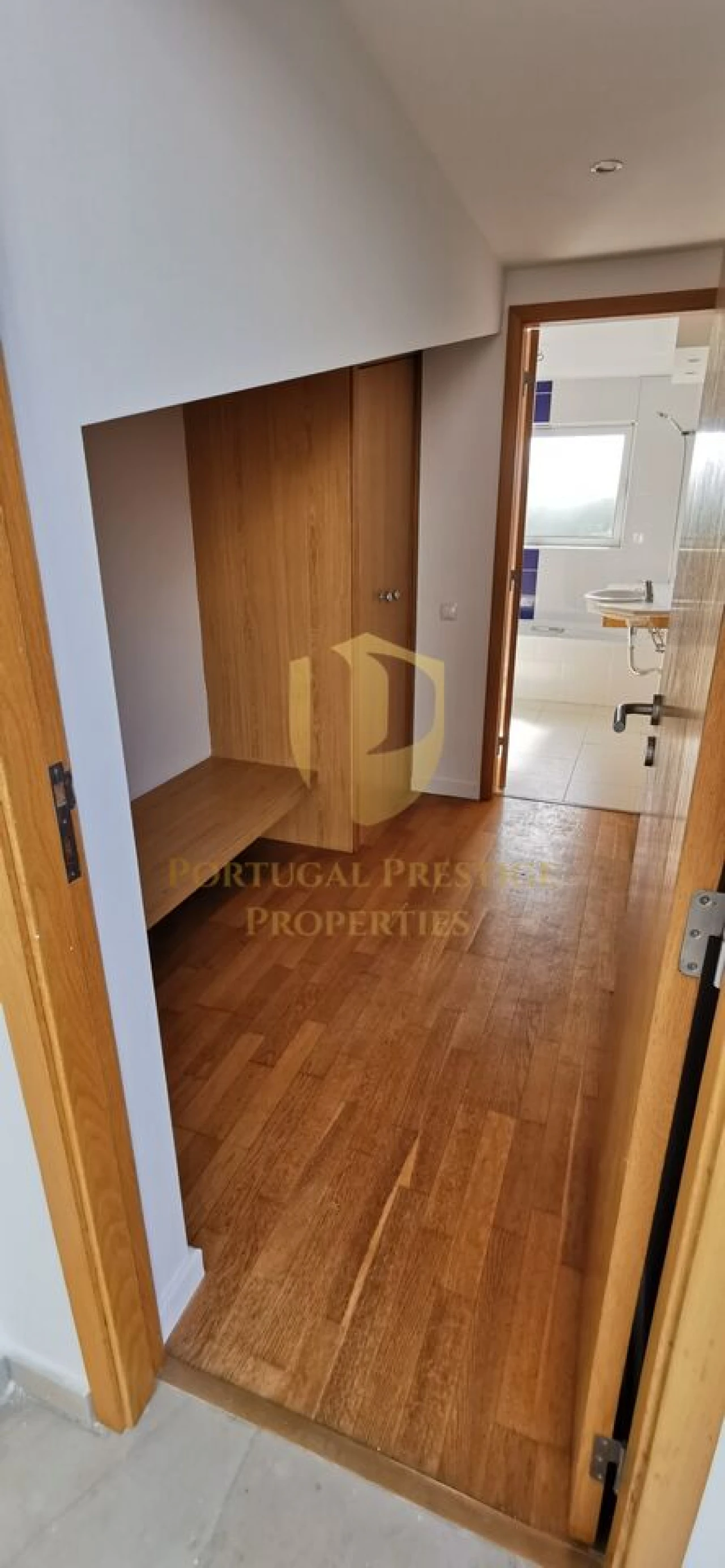 Moradia T2 para Venda em Lagoa e Carvoeiro Foto 18