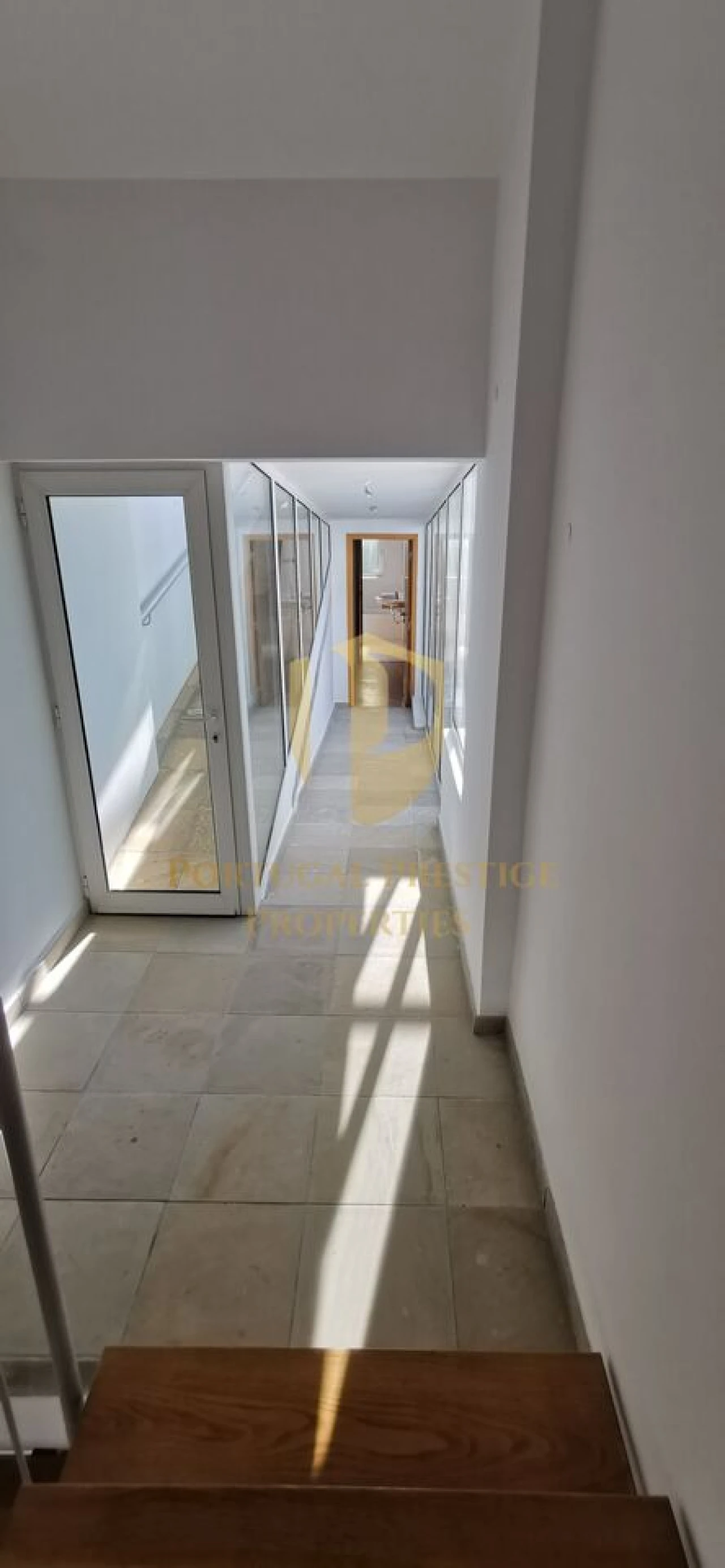 Moradia T2 para Venda em Lagoa e Carvoeiro Foto 26