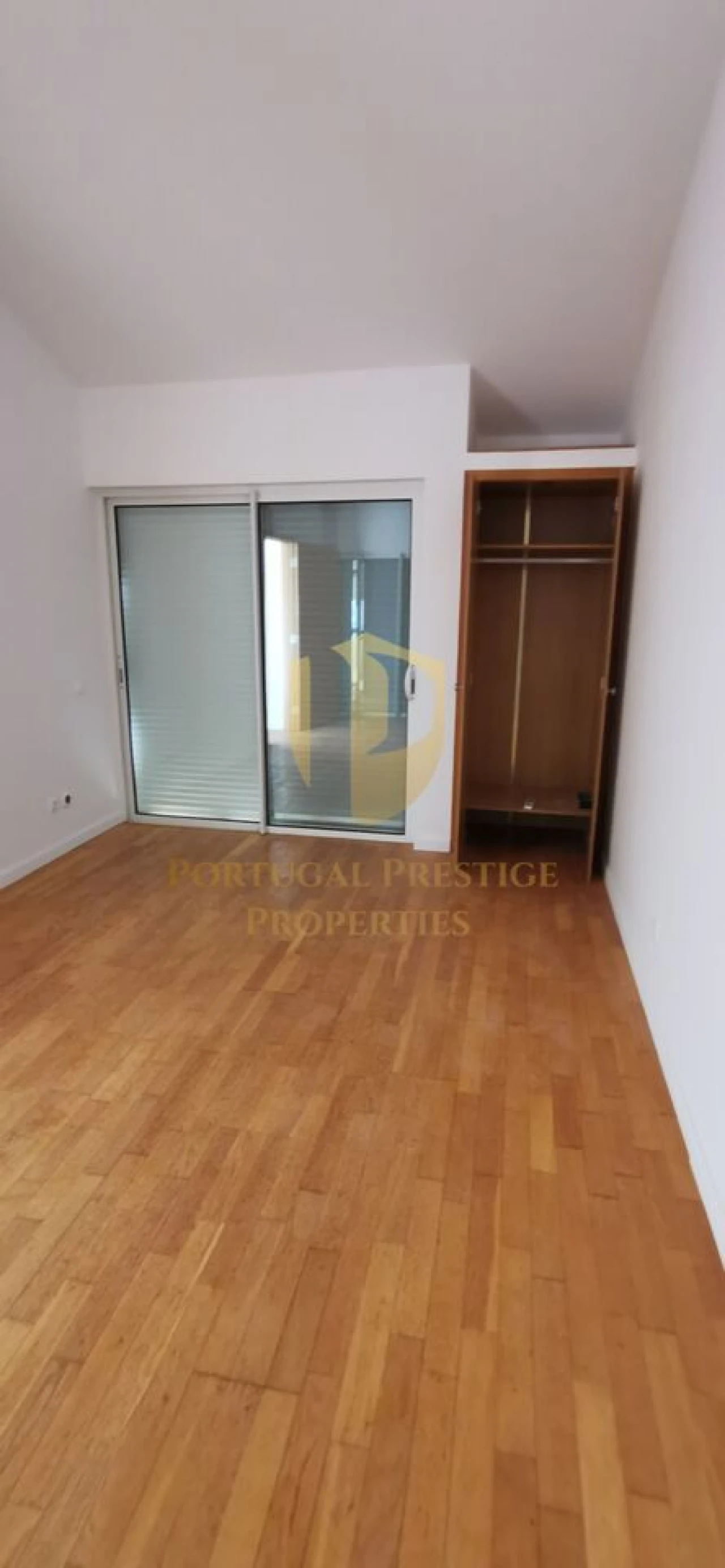 Moradia T2 para Venda em Lagoa e Carvoeiro Foto 28