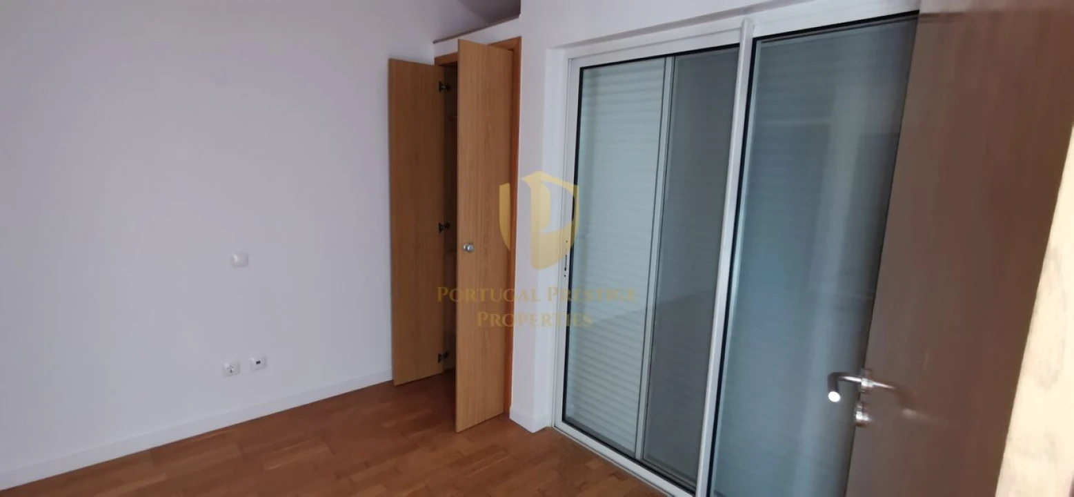 Moradia T2 para Venda em Lagoa e Carvoeiro Foto 31