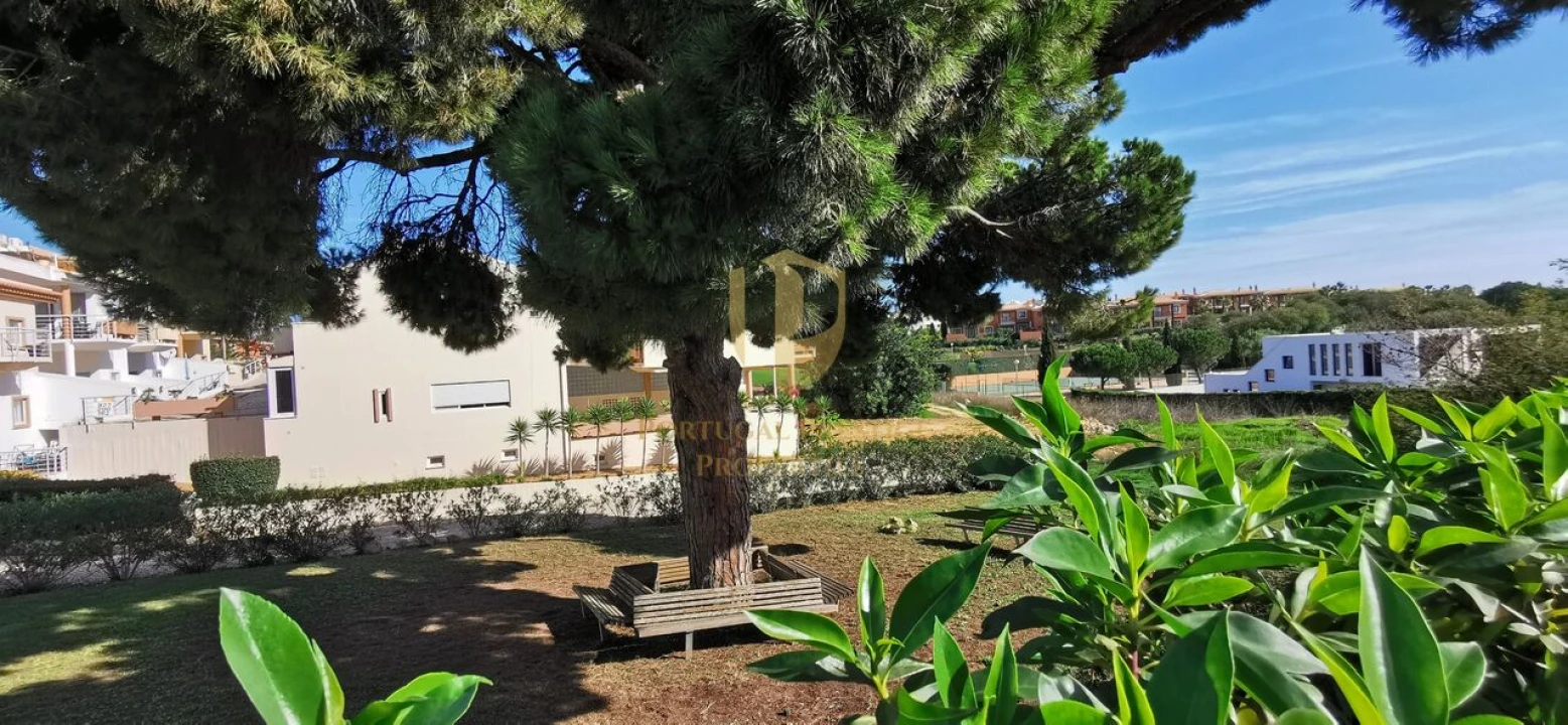 Moradia T2 para Venda em Lagoa e Carvoeiro Foto 38