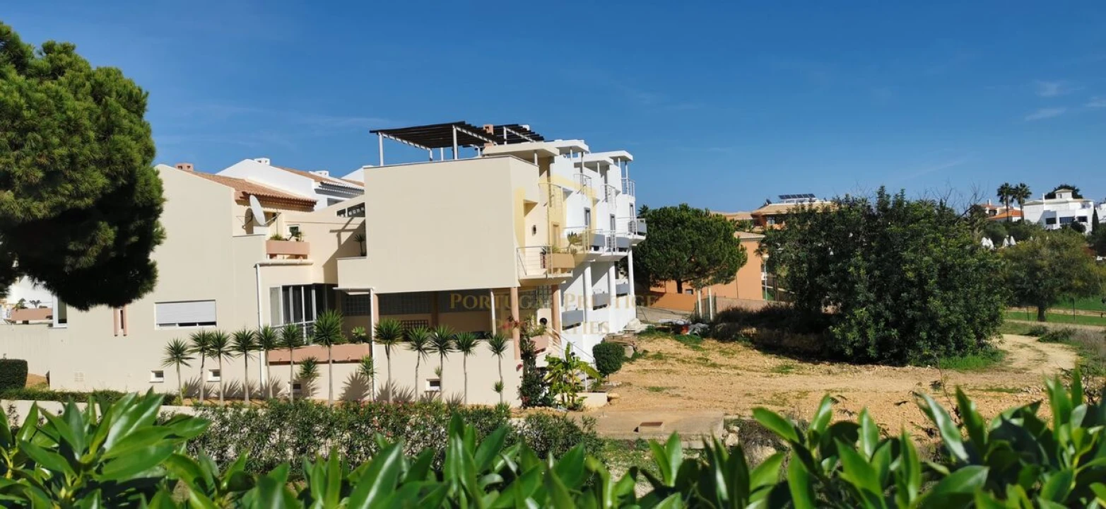 Moradia T2 para Venda em Lagoa e Carvoeiro Foto 42