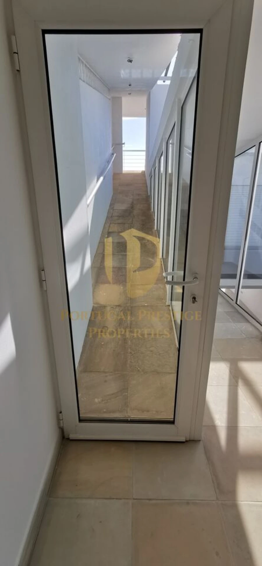 Moradia T2 para Venda em Lagoa e Carvoeiro Foto 27