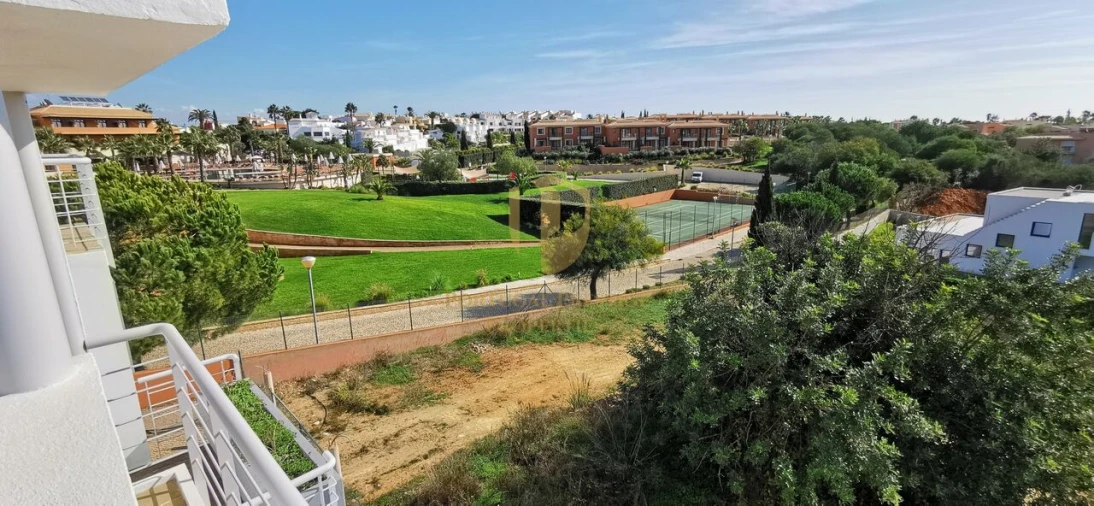 Moradia T2 para Venda em Lagoa e Carvoeiro Foto 44