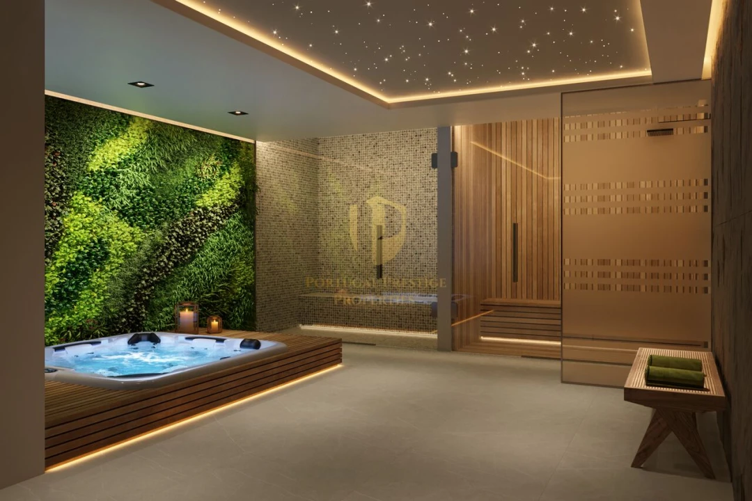 Apartamento T3 para Venda em Tavira (Santa Maria e Santiago) Foto 9