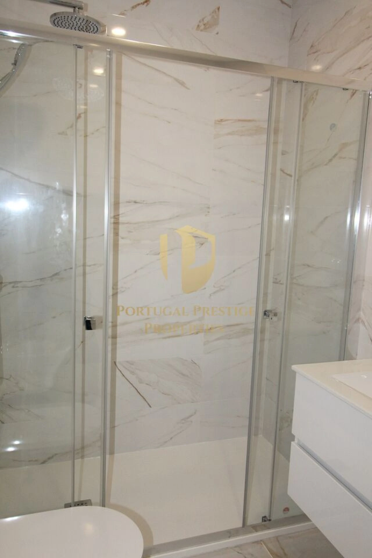 Apartamento T2 para Venda em Conceição e Cabanas de Tavira Foto 17