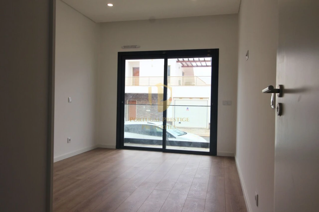 Apartamento T2 para Venda em Conceição e Cabanas de Tavira Foto 7