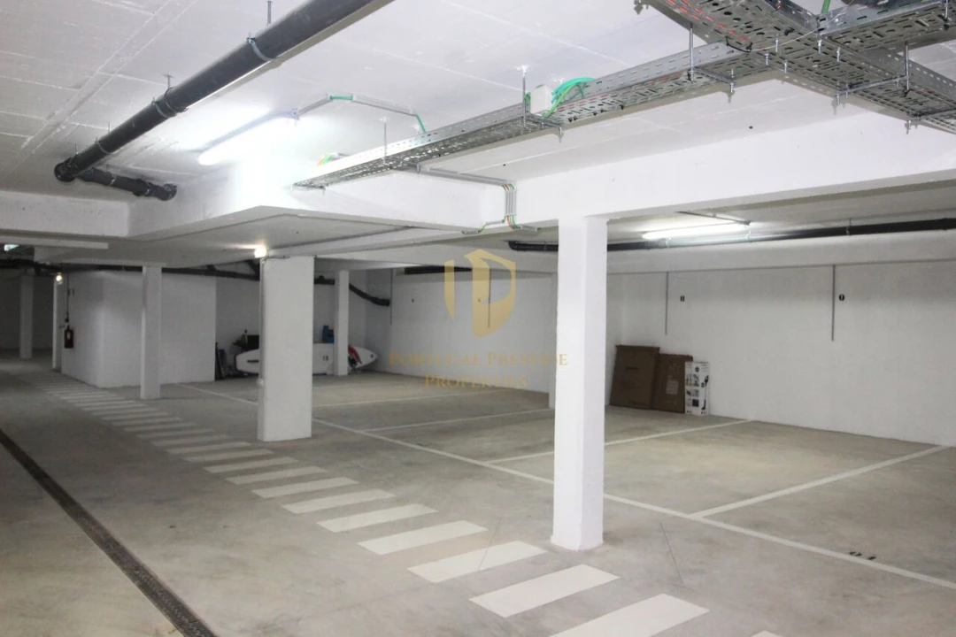 Apartamento T2 para Venda em Conceição e Cabanas de Tavira Foto 20