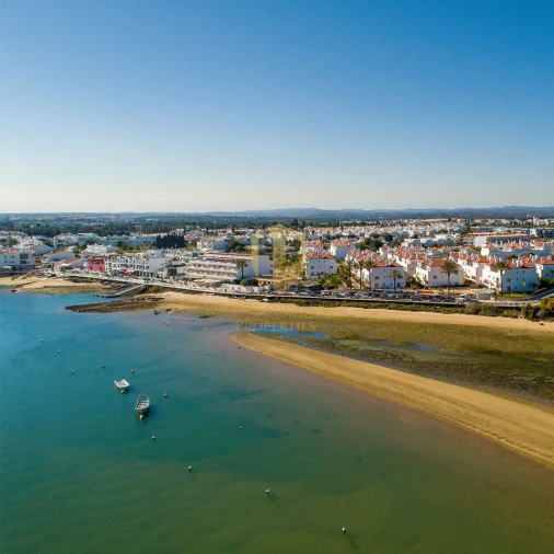 Apartamento T2 para Venda em Conceição e Cabanas de Tavira Foto 26