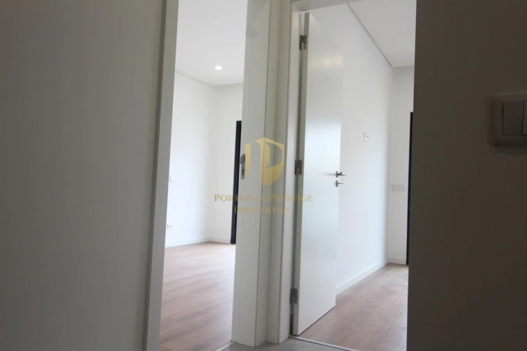 Apartamento T2 para Venda em Conceição e Cabanas de Tavira Foto 15